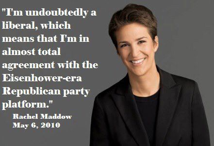 2012-08-28_Maddow_FBBeingLiberal