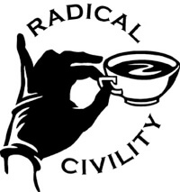 RadicalCivility