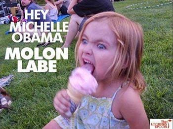 hey_michelle_obama_molon_labe