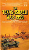 texas-israeli-war