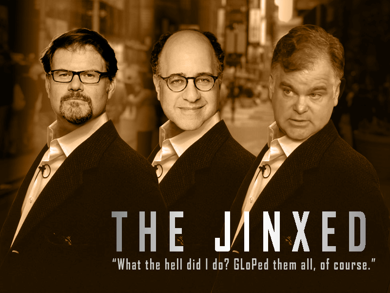 the_jinxed