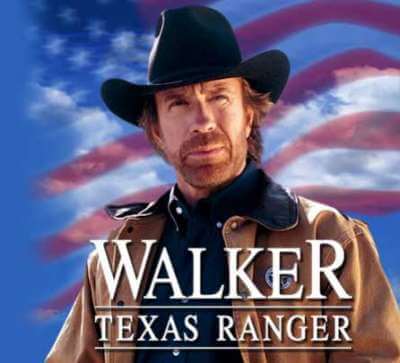 walker-texas-ranger