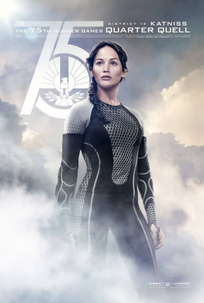 042715katniss