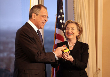 640px-Lavrov_and_Clinton_reset_relations-1