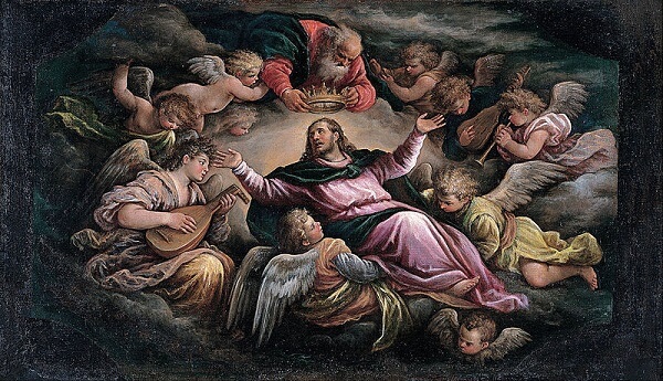 800px-Francesco_Bassano_the_Younger_-_Christ_in_Glory