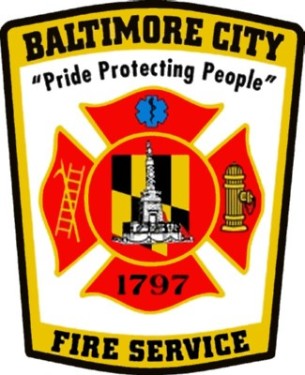 Baltimore_City_Fire_Department_