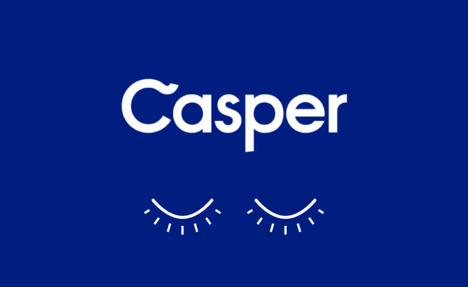 Casper-Red-Antler-eyes-mark-011