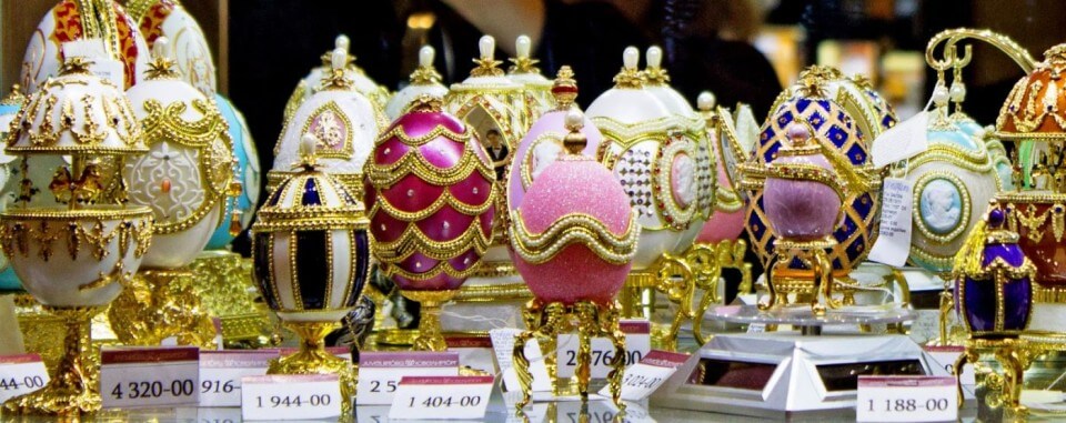 Faberge_store_eggs