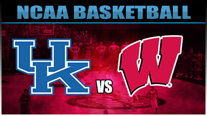 Kentucky-Wildcats-vs-Wisconsin-Badgers