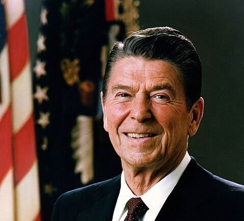 Official_Portrait_of_President_Reagan_1981