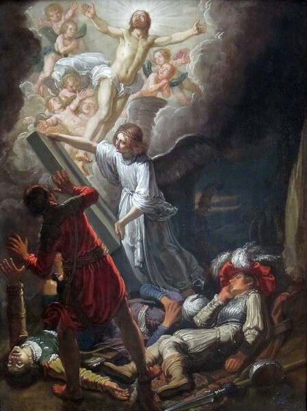 'The_Resurrection'_by_Pieter_Lastman,_1612,_Getty_Center