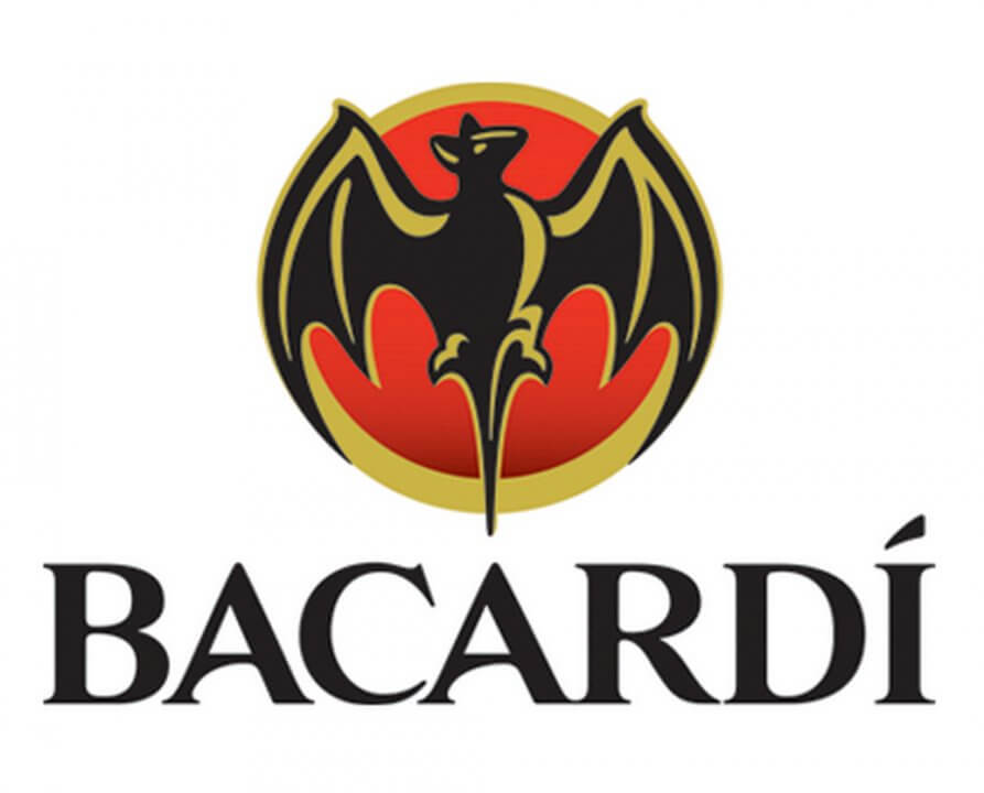 bacardis-old-logo-featured-the-brands-iconic-bat
