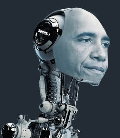 barack-obama-robot