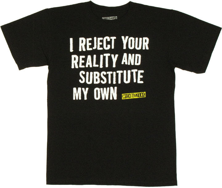 mythbusters-reality-t-shirt-4