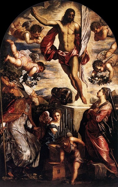 the-resurrection-of-christ-1565