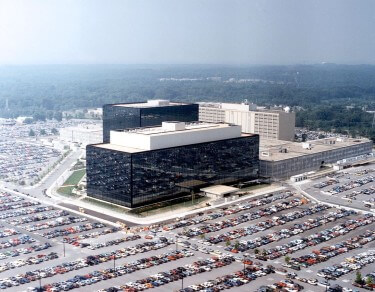 1154px-National_Security_Agency_headquarters,_Fort_Meade,_Maryland