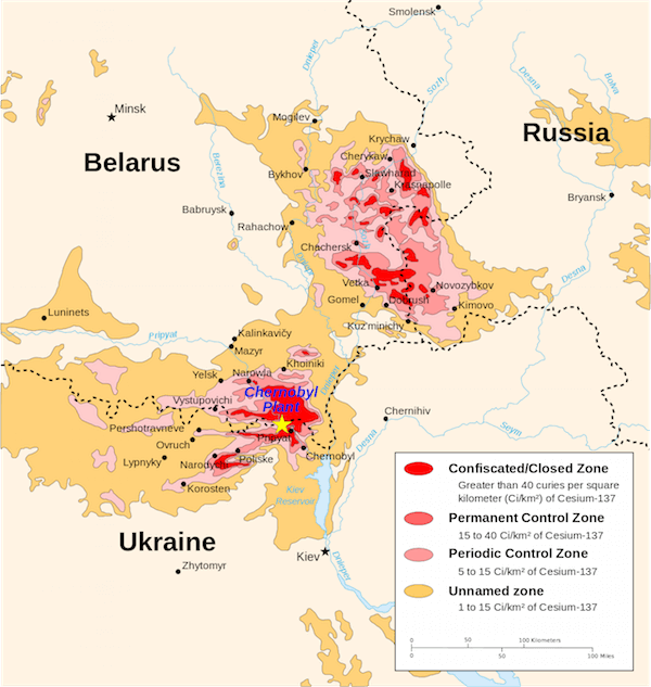 1280px-Chernobyl_radiation_map_1996.svg (1)