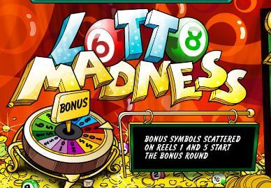 38557_lotto-madness1