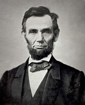389px-Abraham_Lincoln_November_1863