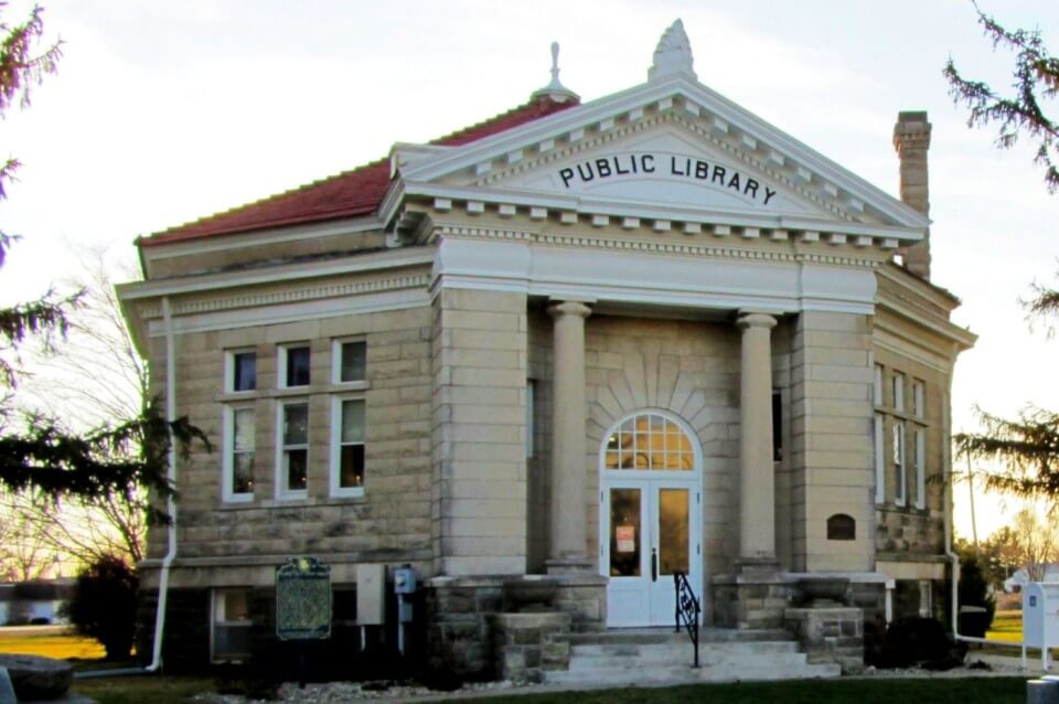 Atlanta_Public_Library