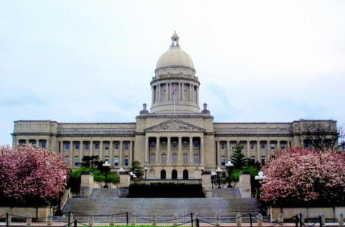 Kentucky_state_capitol_building