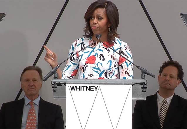 Michelle-Obama-Whitney
