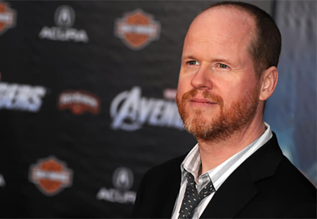 joss_whedon_hero