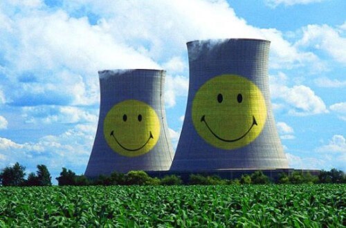 smiley-nuclear