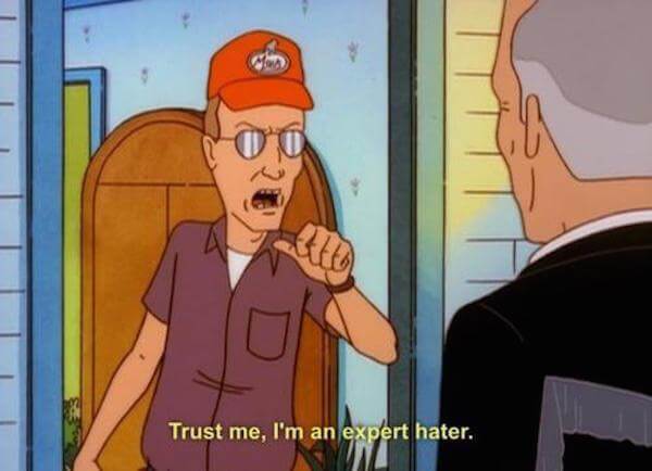 the-wit-and-wisdom-of-dale-gribble-is-unmatched-35-photos-15