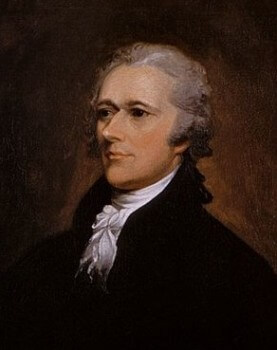 405px-Alexander_Hamilton_portrait_by_John_Trumbull_1806