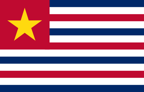 Flag_of_Louisiana_(February_1861).svg