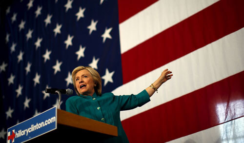 Hillary-Clinton-6-14-15-Reuters-500x293