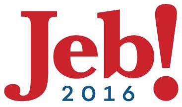 Jeb logo