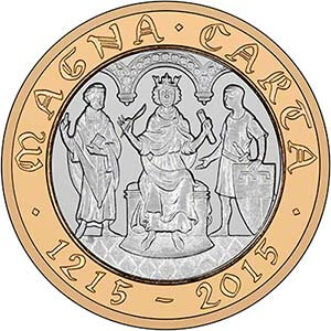 MagnaCarta-coin