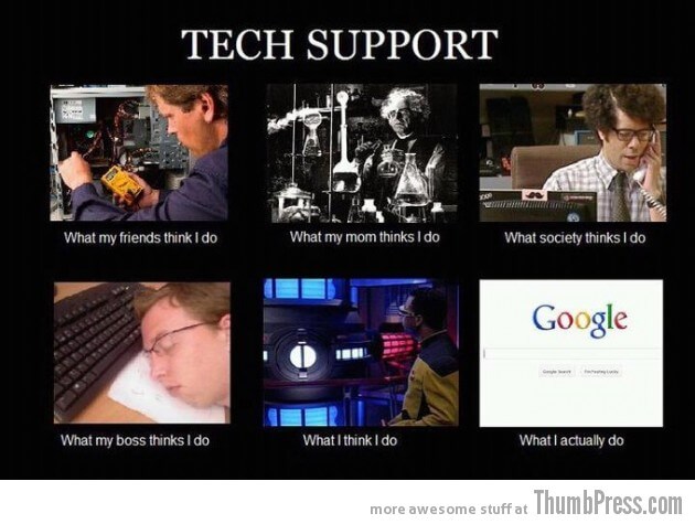 Tech-Support-630x475