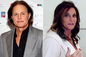 bruce-caitlyn-split