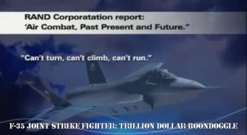 f-35_jsf_jointstrikefighter_trillion_dollar_boondoggle