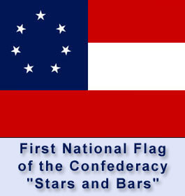 stars-and-bars-flag