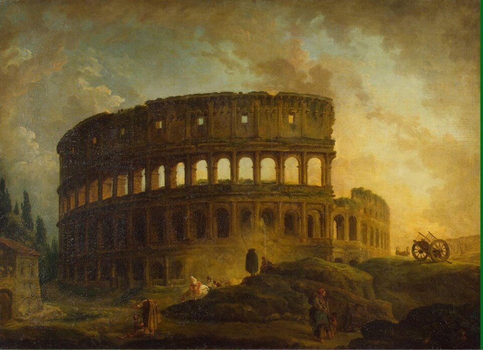 the-fall-of-the-roman-empire-colosseum