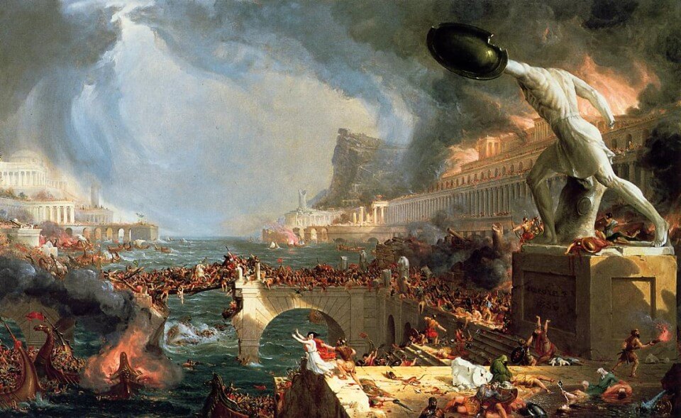 the-fall-of-the-roman-empire-romes-destruction-painting