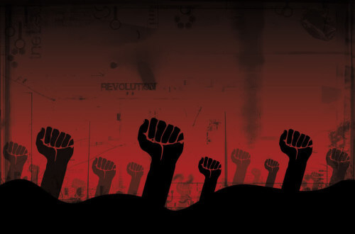 www.popularresistance.org_wp-content_uploads_2013_10_Revolution-fists