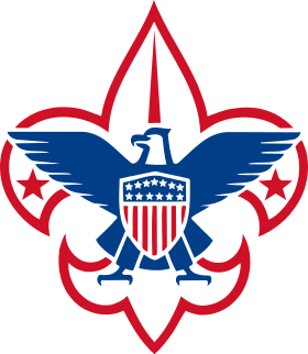 280px-Boy_Scouts_of_America_corporate_trademark.svg