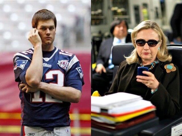 Brady-Hillary-640x480