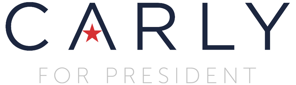 Carly_Fiorina_for_President_Logo[1]