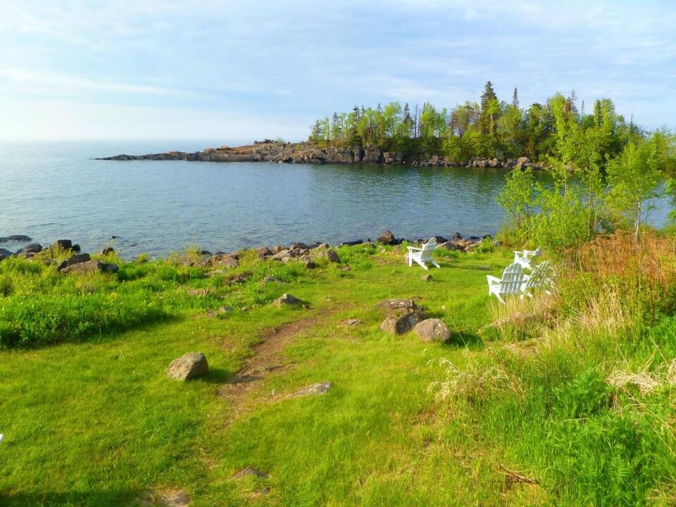 Lake Superior2