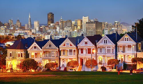 San-Francisco-row-of-houses-shutterstock-500x293