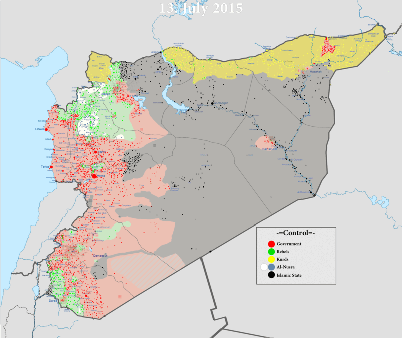 Syrian_civil_war