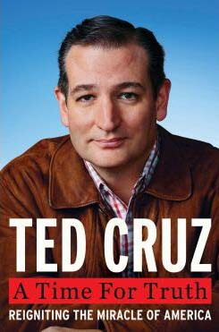 Ted-Cruz-A-Time-For-Truth