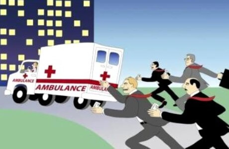 ambulance-chasers