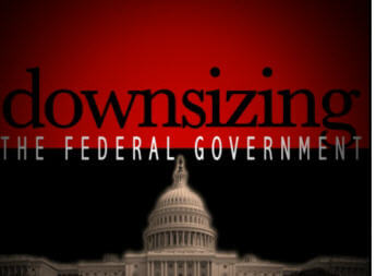 downsizing-gov